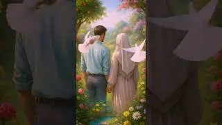 This Book Could Change Your Marriage!