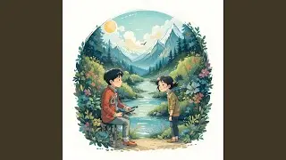 Lost Horizon