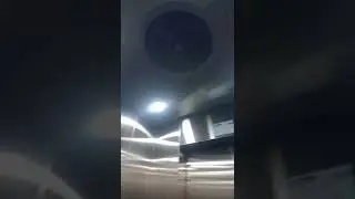 Johnson lift India