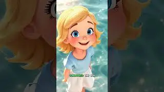 Откройте для себя магию песни &laquo;Ракушка&raquo;! #МагияРакушки