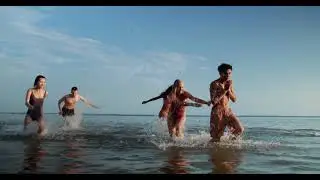 AnonBeats - Moyo moto ( Afro House )