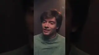 Funniest Circle Ever from That 70s Show | Eric Donna Hyde Fez Kelso Jackie