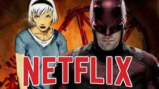 10 Netflix Original Series You Must Watch In 2018
