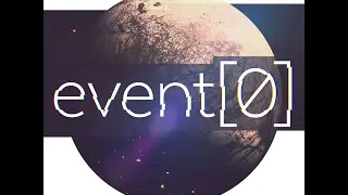 gamerblock M Game - Jan 2017 - Event0 #1