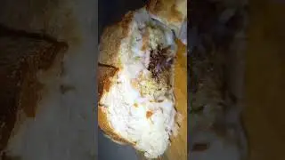 #remix #elbolillodetuschilaquiles con arroz 😎