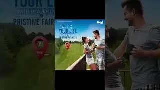 M3M Golf Estate 2, Sector-79 Gurgaon