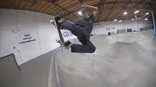 Ryan Helm