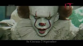 It - 
