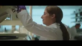 USF Health Researcher Aims to Solve Alzheimer&rsquo;s