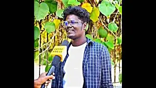 Waiting For April 13💥Beast Movie Release 💥 Celebration's 🔥 WhatsApp Status