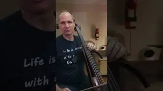 ABBA, Dancing Queen | Manos Epitropakis Cello