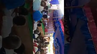 Ramanna s Lamani MAL shirahatti kshatra