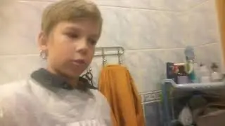 osa 1filmi minevast