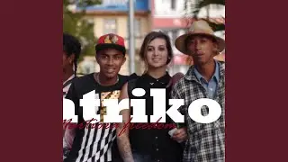 Satriko