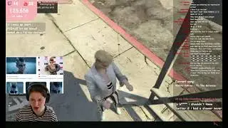 Owie sings karma (real EMOTIONAL)