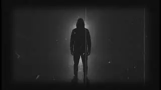 Over and Over Again | Dark Gospel Trap | ChilldrumsRecords