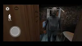  #Granny3#GrannyGame #HorrorGaming #Granny3Gameplay #GamingCommunity#IndieHorror #ScaryGames #Granny
