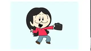 QToons rn
