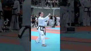 #Shorts -  Dragon