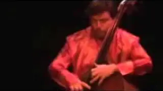 BEN ZIMET KLEZMER MUSIC