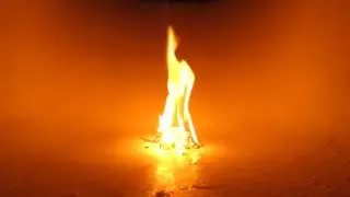 L-YSIC - Stunning Love Clip Video