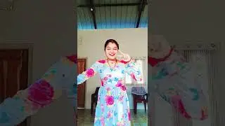 mere patali kamar mein piche najar #friendshipquotes #👍