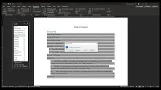 Lexis for Microsoft Office - Appellate Brief Demo