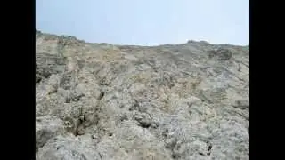 Roda di Vael-Via Rizzi
