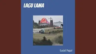 Lagu lama