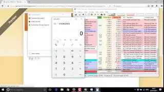 Mozilla Firefox 50.1.0 0-day Exploit PoC