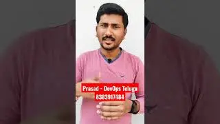 DevSecOps అంటే ఏమిటి?