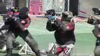 sd aftermath and dynasty