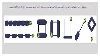 Logo, toll,szin,vastagsag