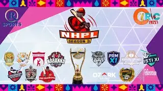 NHPL 2025