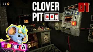 I Tried to Win Big With Only 7 Spins Left!
