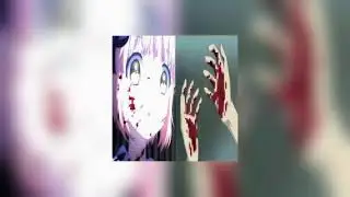boy fantasy - i h3art you (nightcore)