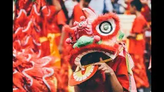Chinese Arbitration Body Says Crypto Crackdown &lsquo;Isn&rsquo;t a Bitcoin Ban&rsquo;