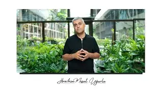 K&ouml;k H&uuml;cre Tedavisi ve Penis B&uuml;y&uuml;tme Tedavilerinde Uzmanlık | Op. Dr. İbrahim Mesut Uğurlu