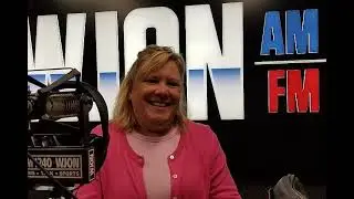 How Business Owners Can Expand Their Talent Pool In Central Minnesota