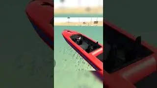 indian bike driving 3d boat ride Goa 🤯🤯 #trending #shorts #viral