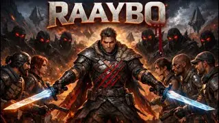 Lost Colony Day 6 Ark Ascended Smalltribes Live Season 7