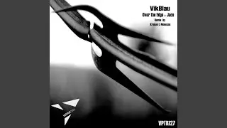 Over the Edge (Kreisel & Monococ Rework)