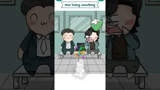 comics 456 level 10