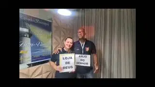 Dinâmica para a lição Semeando e Colhendo. Casados para Sempre.