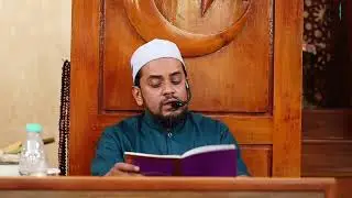 Maulid Diba'ie - 30/10/25