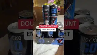 Must-Have Products for Women Over 30 and 40 Jocko Go Deal Alert #TrendingDeals #WomensEssentials