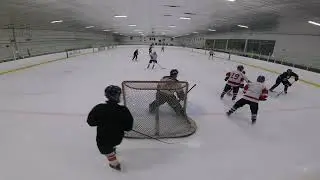 GP030731 Goulding shinny Dark shooting 19 Dec 2025 Part 4/8