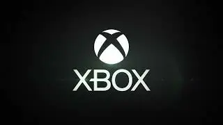 Xbox Series X Startup Sound Effect Bass Boosted Earrape (1 Hour)