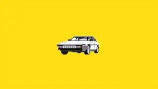 DRAKE x LIL UZI VERT x FAMOUS DEX TYPE BEAT | Make Me Go (Prod. by Thirstybeats)