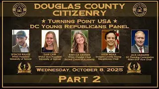 DCC 10 8 25 TPUSA YR Part 2